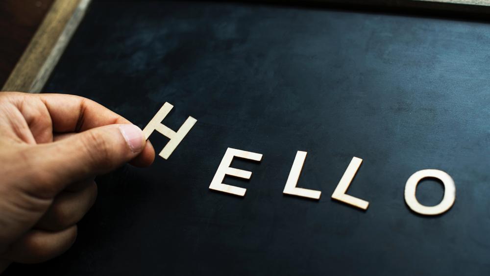 TEFL English Language Teachers