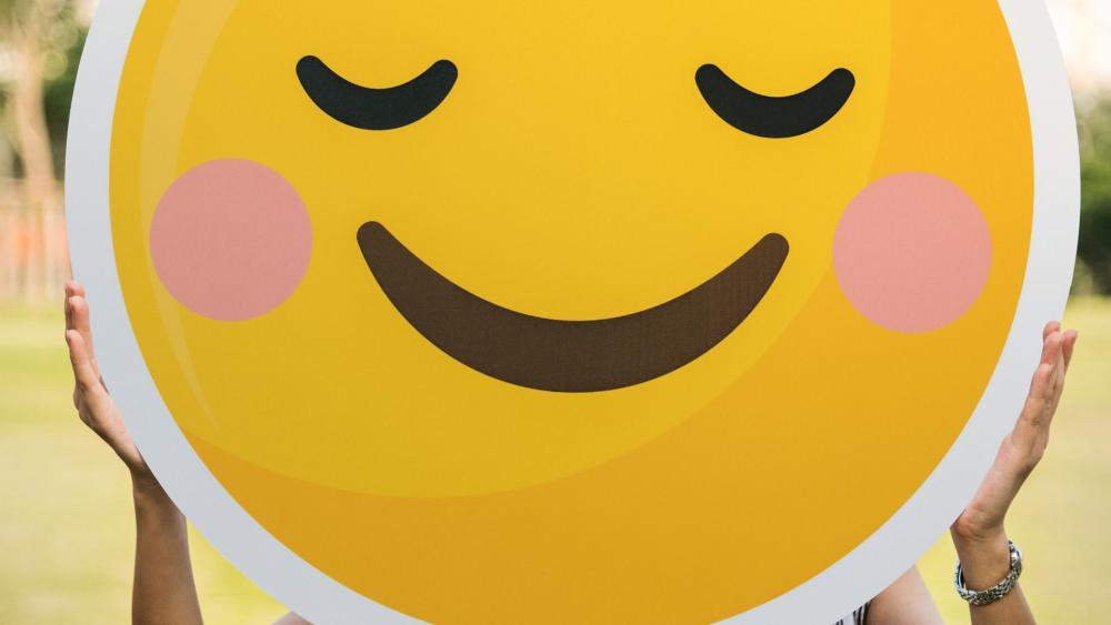 Graphic Designer & Social Media Manager in Germany